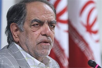باید گروه‌ های فقیر جامعه را حمایت کنیم