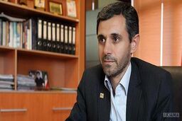 انتقاد از نگاه درآمدی شهرداری‌ها به احکام کمیسیون ماده 100/ حکم تخریب پس از تکمیل سازه بی‌فایده است