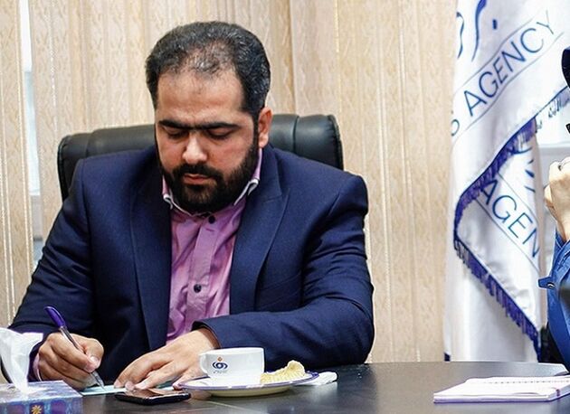 بار مدیریت 3 حوزه مهم مدیریت تهران به زاکانی سپرده شد