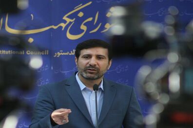 طرح حمایت از خانواده و جوانی جمعیت تایید شد