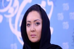 اکران خصوصی فیلم آذر با حضور عوامل فیلم برگزار شد