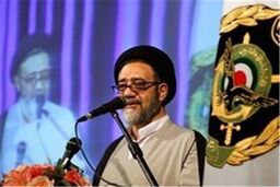 مناسب‌ترین راهبرد برای حل مشکلات اقتصادی، اقتصاد مقاومتی است