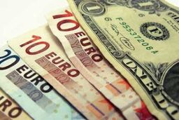 دستیابی به رشد غیرنفتی ۵ درصدی شدنی است