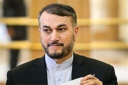 تروریسم مذموم و محکوم است هم در تقسیم هم شاهچراغ و هر جای عالم
