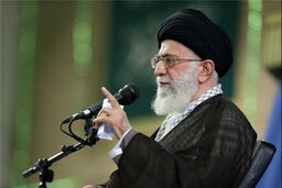 نیروی دریایی بسیار پیشرفته‌تر و تواناتر از ۲۰ سال قبل است