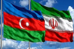 باکو سفیر ایران را احضار کرد