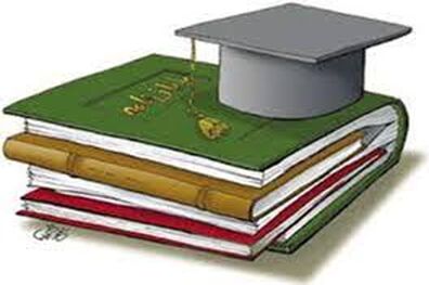 ممنوعیت پذیرایی در جلسه دفاع