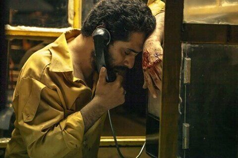 درخشش فیلم سینمایی «مصلحت» در جایزه سینمایی ققنوس