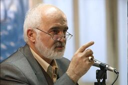 دنیاطلبی‌های حریصانه قانونی شد
