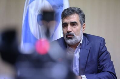 بعد از پیروزی ترامپ بر صنعت هسته ای ایران چه خواهد گذشت؟