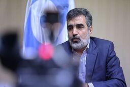 بعد از پیروزی ترامپ بر صنعت هسته ای ایران چه خواهد گذشت؟