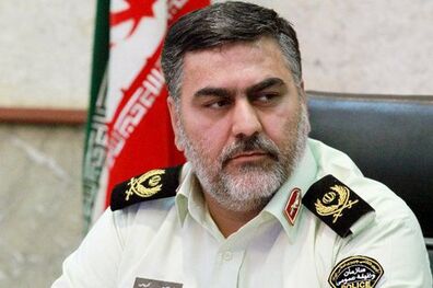 استقبال 10 هزارنفر برای بهره‌مندی از جریمه‌ریالی سربازی در سال 96 تاکنون