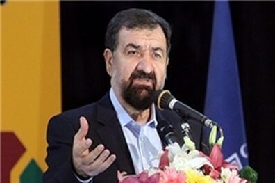  عده‌ای در تلاش برای فراموشی حماسه نهم دی‌ماه