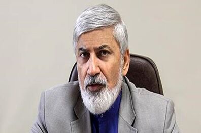 راه مبارزه با اسراییل مقابله نظامی و سیاسی است 