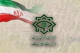 شناسایی بزرگترین شبکه تأمین مالی و تجهیزاتِ تیم‌های عملیاتی گروهک تروریستی منافقین