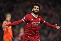  بازیکن قطعی باشگاه الهلال در فصل آینده