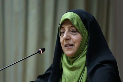 حل مشکل پسماند شهرستانهای گردشگرپذیر در دستور کار