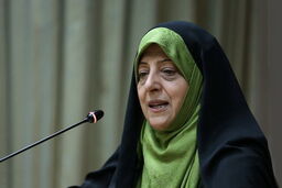 حل مشکل پسماند شهرستانهای گردشگرپذیر در دستور کار