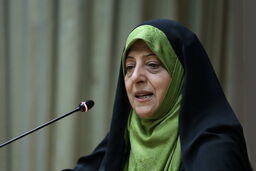 حل مشکل پسماند شهرستانهای گردشگرپذیر در دستور کار