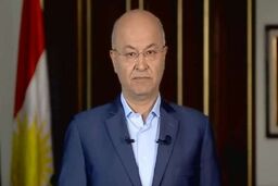 واکسن کرونا به صورت رایگان در اختیار مردم عراق قرار می گیرد