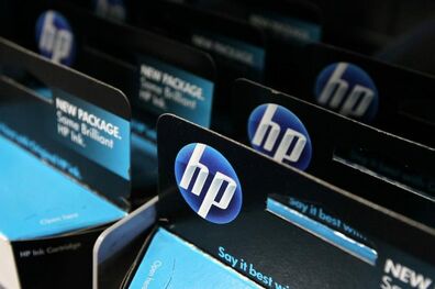 HP‌ برای صرفه‌جویی در هزینه‌ها تعدیل نیرو می کند