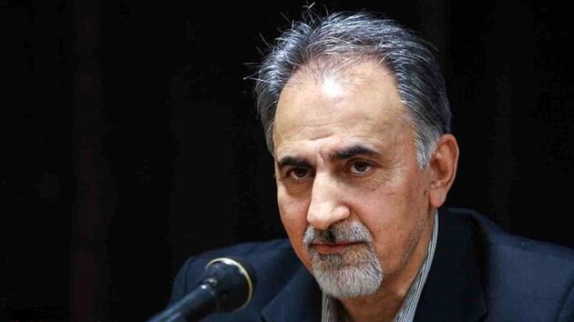 هنوز اعضای شورای شهر حرف‌های من را نشنیده‌اند/ نمی‌خواهم به دلیل بیماری شهرداری دچار رکود شود