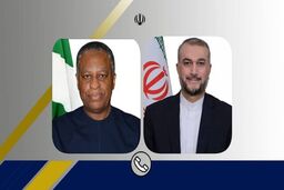  آژانس وظایف خود را به دور از سیاسی کاری دنبال کند