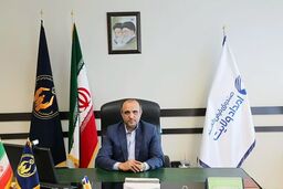 توزیع غذای گرم توسط کمیته امداد استان تهران بین نیازمندان