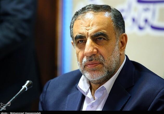 2501 رشته محل حذف شده مورد تایید است و در سایت دانشگاه قرار داده شد/ دعوت از دانشجویان برای انتخاب رشته