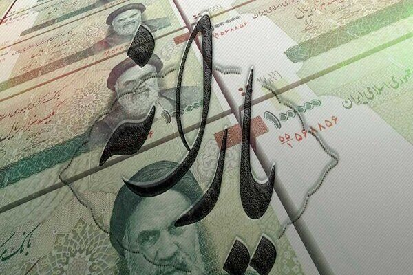 یارانه فروردین ماه 1402 امشب واریز می شود
