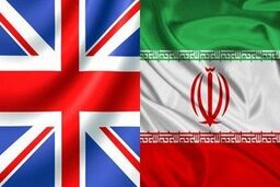 مذاکرات ایران و انگلیس از امروز به ریاست عراقچی آغاز می شود