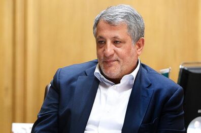 ساخت برخی تجهیزات صرف اقتصادی ندارد
