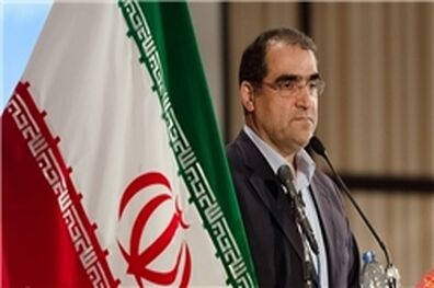بارها مخالفت خود با اعزام مرحوم کیارستمی به فرانسه را اعلام کردم