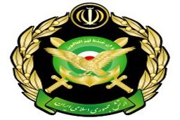 ارتش: متحد با دیگر نیروهای مسلح به هرگونه تجاوز به خاک میهن پاسخ محکم خواهیم داد