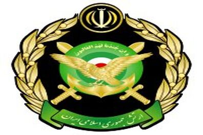 ارتش: متحد با دیگر نیروهای مسلح به هرگونه تجاوز به خاک میهن پاسخ محکم خواهیم داد