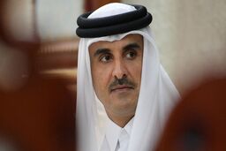 دستیابی به توافق عادلانه در خصوص برنامه هسته‌ای ایران را باید مد نظر قرار داد