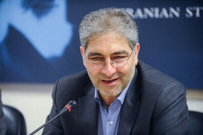 مردم و مسئولان باید خطر نفوذ اطلاعاتی و جنگ سایبری را جدی بگیرند