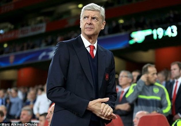 می‌توانستیم در تک تک دقایق ۲۰ دقیقه اول گل بزنیم!