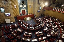 ماندن در برجام بدون اخذ تضمین های صریح و روشن، بطور مسلم تضمین کننده منافع ملی ما نیست