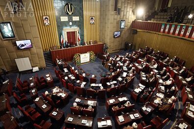 ماندن در برجام بدون اخذ تضمین های صریح و روشن، بطور مسلم تضمین کننده منافع ملی ما نیست