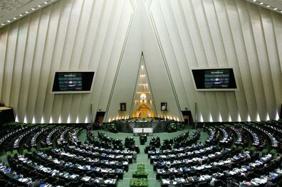 مصوبات شورای عالی استاندارد با تایید وزرای عضو شورای عالی استاندارد اجرا می‌شود