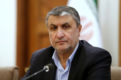 تمام دوربین‌های فراپادمانی ظرف امشب جمع می‌شوند