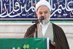 اسلام حق باور براساس اصولگرایی واصلاح‌طلبی نیست/اهمیت تقوای سیاسی