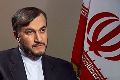 مشکل اصلی عربستان با ایران نفوذ منطقه ای ایران است/ پول صادرات برق به عراق را به صورت ارزی دریافت می کنیم