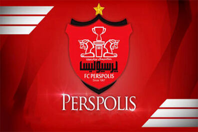 ترکیب اصلی پرسپولیس مقابل گوا هند اعلام شد