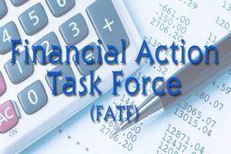 استقبال دولت آمریکا از تصمیم FATF در مورد ایران