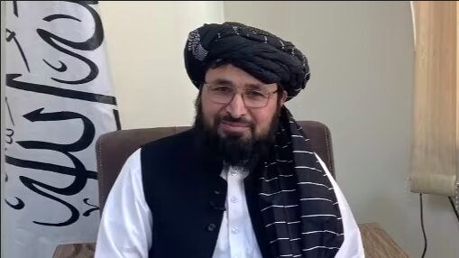 خاک افغانستان در تهدید علیه هیچ کشوری استفاده نخواهد شد