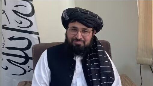 خاک افغانستان در تهدید علیه هیچ کشوری استفاده نخواهد شد