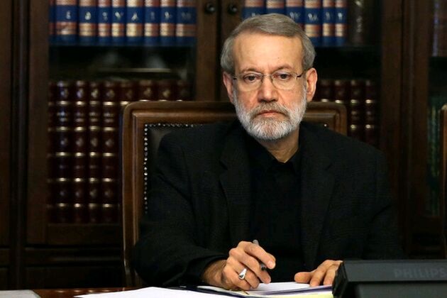 آبادان قهرمان در مصیبت عزیزانش گرچه عزادار است اما مقاوم و استوار ایستاده