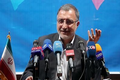همه از نامزد نهایی جبهه مردمی به لحاظ عقلی و اعتقادی حمایت کنیم